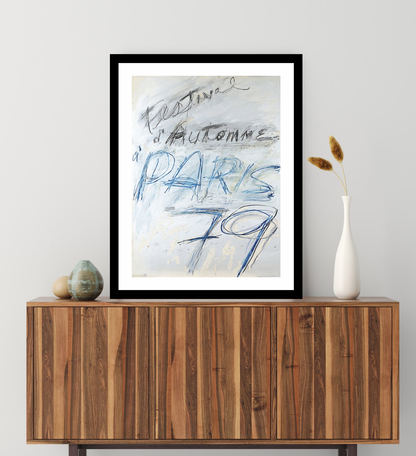 油彩：（仮題）『パリ』（Duchamp 作） Yahoo!オークション - 【真作】【WISH】高木博「PARIS」油彩 10